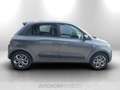 Renault Twingo 1.0 sce equilibre 65cv Grau - thumbnail 4