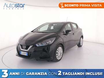 1.0 ig-t Acenta 92cv