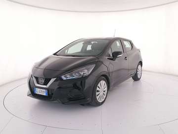 1.0 ig-t Acenta 92cv