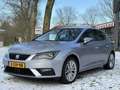 SEAT Leon 1.5 TSI Style Business Intense / Opendak / Stoelve Grau - thumbnail 3