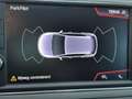 SEAT Leon 1.5 TSI Style Business Intense / Opendak / Stoelve Grau - thumbnail 14