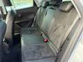 SEAT Leon 1.5 TSI Style Business Intense / Opendak / Stoelve Grau - thumbnail 9