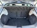 SEAT Leon 1.5 TSI Style Business Intense / Opendak / Stoelve Grau - thumbnail 10