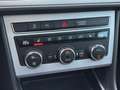 SEAT Leon 1.5 TSI Style Business Intense / Opendak / Stoelve Grau - thumbnail 13