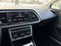 SEAT Leon 1.5 TSI Style Business Intense / Opendak / Stoelve Grau - thumbnail 12