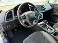 SEAT Leon 1.5 TSI Style Business Intense / Opendak / Stoelve Grau - thumbnail 8