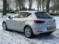 SEAT Leon 1.5 TSI Style Business Intense / Opendak / Stoelve Grau - thumbnail 4
