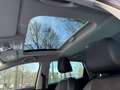 SEAT Leon 1.5 TSI Style Business Intense / Opendak / Stoelve Grau - thumbnail 11
