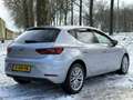 SEAT Leon 1.5 TSI Style Business Intense / Opendak / Stoelve Grau - thumbnail 6