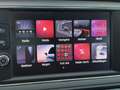 SEAT Leon 1.5 TSI Style Business Intense / Opendak / Stoelve Grau - thumbnail 15