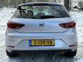 SEAT Leon 1.5 TSI Style Business Intense / Opendak / Stoelve Grau - thumbnail 5