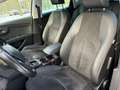 SEAT Leon 1.5 TSI Style Business Intense / Opendak / Stoelve Grau - thumbnail 7