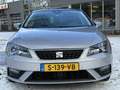 SEAT Leon 1.5 TSI Style Business Intense / Opendak / Stoelve Grau - thumbnail 2