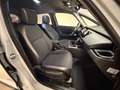 Honda Jazz e:HEV 1.5 i-MMD Hybrid Crosstar Advance Weiß - thumbnail 14