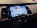 Honda Jazz e:HEV 1.5 i-MMD Hybrid Crosstar Advance Weiß - thumbnail 16