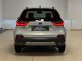 Honda Jazz e:HEV 1.5 i-MMD Hybrid Crosstar Advance Weiß - thumbnail 10