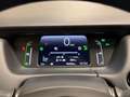 Honda Jazz e:HEV 1.5 i-MMD Hybrid Crosstar Advance Weiß - thumbnail 17