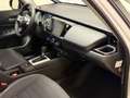 Honda Jazz e:HEV 1.5 i-MMD Hybrid Crosstar Advance Weiß - thumbnail 13