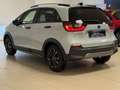 Honda Jazz e:HEV 1.5 i-MMD Hybrid Crosstar Advance Weiß - thumbnail 11