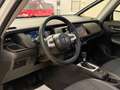 Honda Jazz e:HEV 1.5 i-MMD Hybrid Crosstar Advance Weiß - thumbnail 5