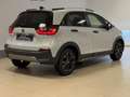 Honda Jazz e:HEV 1.5 i-MMD Hybrid Crosstar Advance Weiß - thumbnail 9