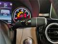 Mercedes-Benz GLC 220 CDI 4-Matic Autom. - GPS - Leder - Topstaat! Gri - thumbnail 18