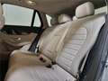 Mercedes-Benz GLC 220 CDI 4-Matic Autom. - GPS - Leder - Topstaat! Szary - thumbnail 10