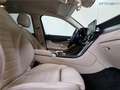 Mercedes-Benz GLC 220 CDI 4-Matic Autom. - GPS - Leder - Topstaat! Gri - thumbnail 2