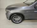 Mercedes-Benz GLC 220 CDI 4-Matic Autom. - GPS - Leder - Topstaat! Grey - thumbnail 28