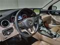 Mercedes-Benz GLC 220 CDI 4-Matic Autom. - GPS - Leder - Topstaat! Szary - thumbnail 20