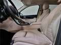Mercedes-Benz GLC 220 CDI 4-Matic Autom. - GPS - Leder - Topstaat! Šedá - thumbnail 9