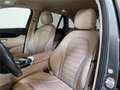 Mercedes-Benz GLC 220 CDI 4-Matic Autom. - GPS - Leder - Topstaat! Szary - thumbnail 19