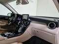 Mercedes-Benz GLC 220 CDI 4-Matic Autom. - GPS - Leder - Topstaat! Szary - thumbnail 13
