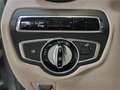 Mercedes-Benz GLC 220 CDI 4-Matic Autom. - GPS - Leder - Topstaat! Grijs - thumbnail 22