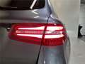 Mercedes-Benz GLC 220 CDI 4-Matic Autom. - GPS - Leder - Topstaat! Gris - thumbnail 26