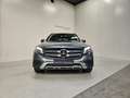 Mercedes-Benz GLC 220 CDI 4-Matic Autom. - GPS - Leder - Topstaat! Szary - thumbnail 27