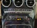Mercedes-Benz GLC 220 CDI 4-Matic Autom. - GPS - Leder - Topstaat! Сірий - thumbnail 17