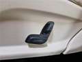 Mercedes-Benz GLC 220 CDI 4-Matic Autom. - GPS - Leder - Topstaat! Grey - thumbnail 24