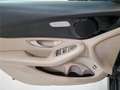 Mercedes-Benz GLC 220 CDI 4-Matic Autom. - GPS - Leder - Topstaat! Сірий - thumbnail 21