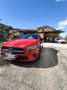 Mercedes-Benz A 200 Sport Rosso - thumbnail 1