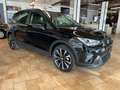 SEAT Arona Arona 1.0 EcoTSI Black Edition Noir - thumbnail 5