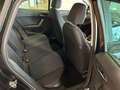 SEAT Arona Arona 1.0 EcoTSI Black Edition Noir - thumbnail 11