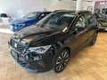 SEAT Arona Arona 1.0 EcoTSI Black Edition Noir - thumbnail 1