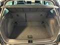 SEAT Arona Arona 1.0 EcoTSI Black Edition Noir - thumbnail 10