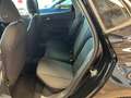SEAT Arona Arona 1.0 EcoTSI Black Edition Noir - thumbnail 8