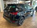 SEAT Arona Arona 1.0 EcoTSI Black Edition Noir - thumbnail 4