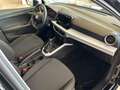 SEAT Arona Arona 1.0 EcoTSI Black Edition Noir - thumbnail 12
