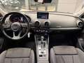 Audi A3 Spb 2.0 tdi Design Edition quattro 184cv s-tronic Blu/Azzurro - thumbnail 9