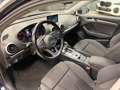 Audi A3 Spb 2.0 tdi Design Edition quattro 184cv s-tronic Blu/Azzurro - thumbnail 8