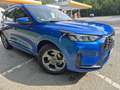 Ford Kuga Kuga 1.5 EcoBoost ST-LINE Blau - thumbnail 2